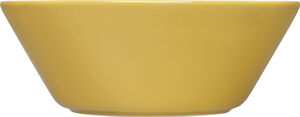 Teema 15cm skål honey