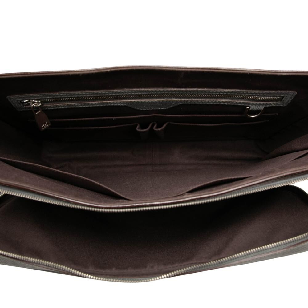 Louis Vuitton Crossbody Bag