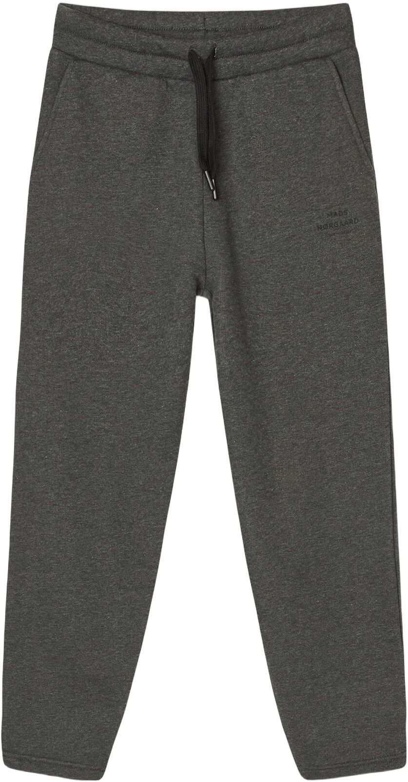 Mix Sweat Phil Pants