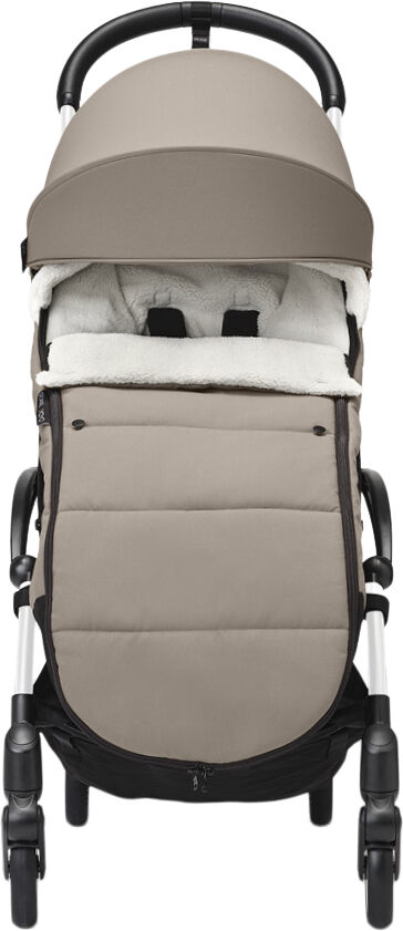 Stokke&reg; YOYO&reg; k&oslash;repose