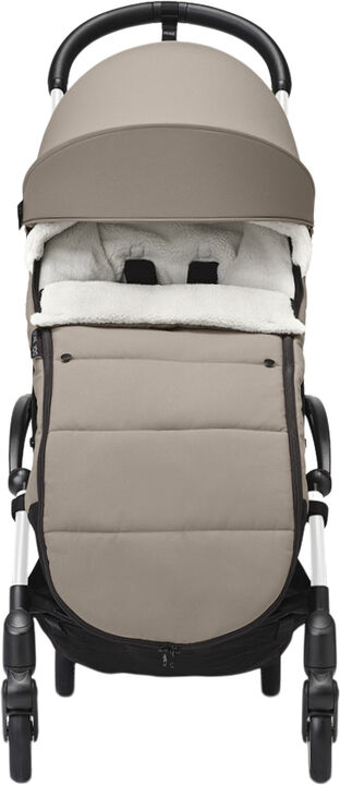 Stokke® YOYO® kørepose