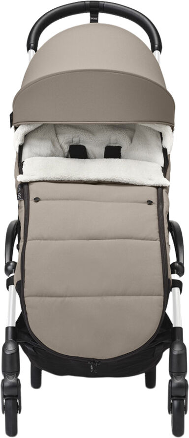 Stokke® YOYO® kørepose