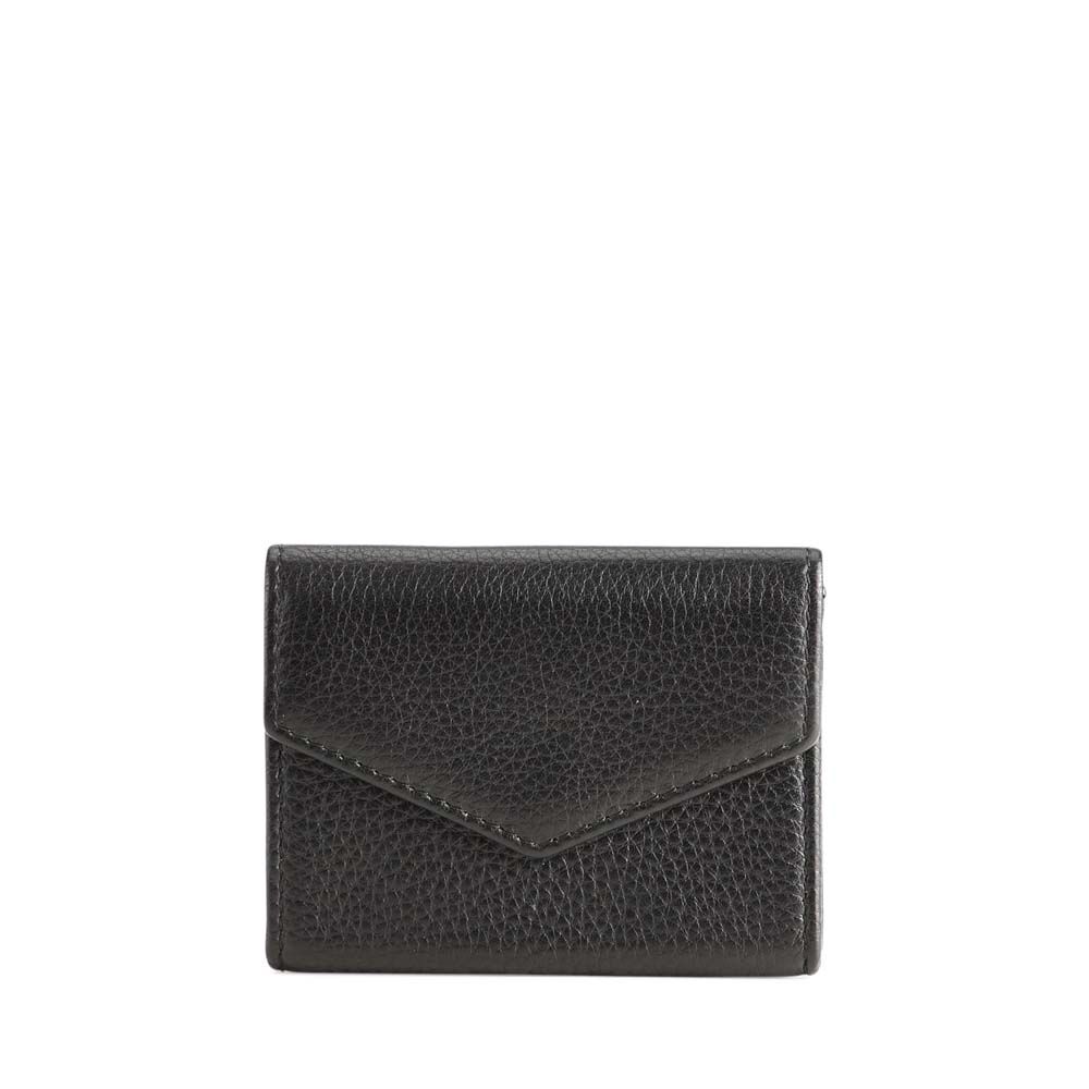 MeganMBG Wallet, Grain