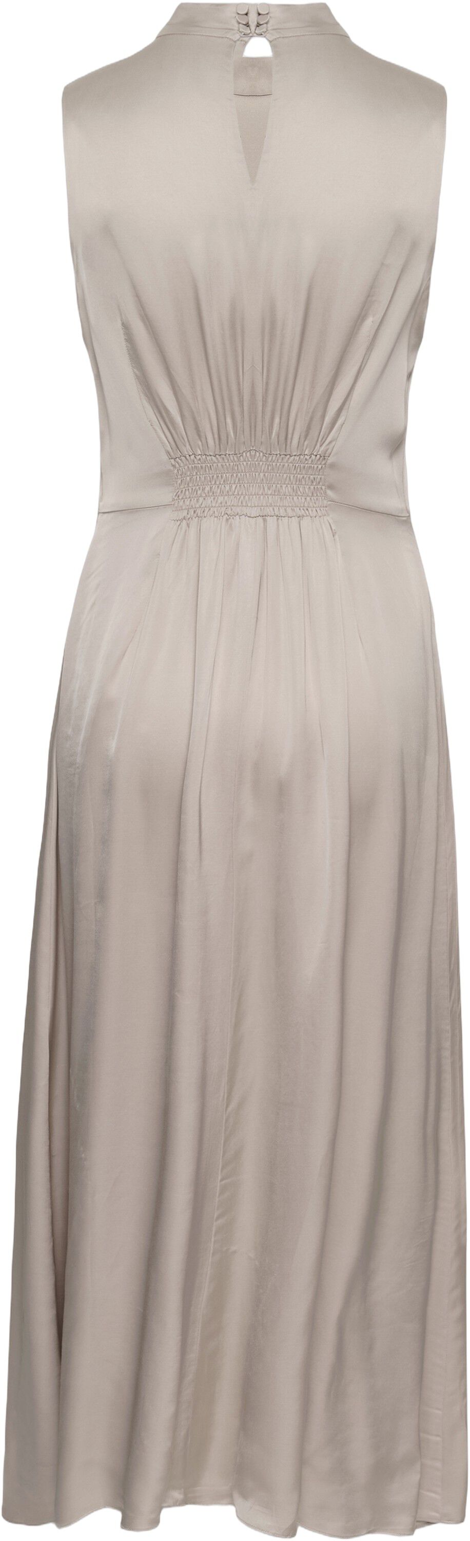 BallaIW Sleeveless Dress