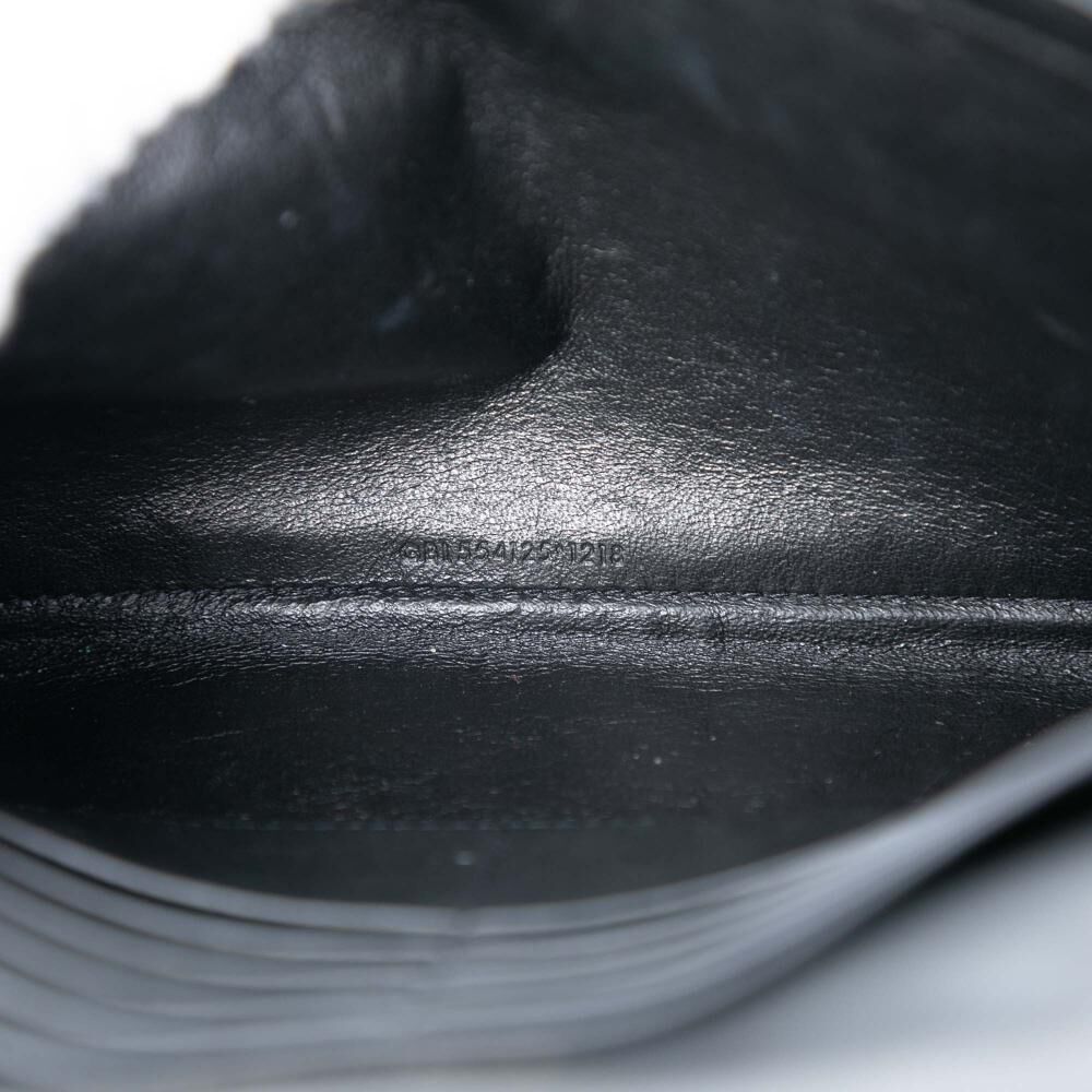 Yves Saint Laurent Crossbody Bag