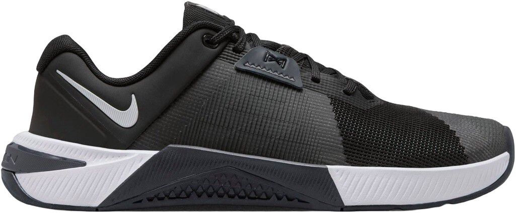 Metcon 10 Tr&aelig;ningssko