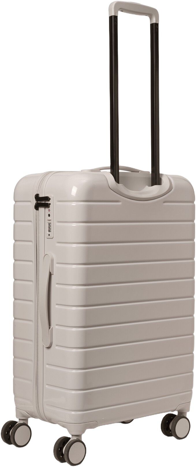 Day Tonal 24" Suitcase