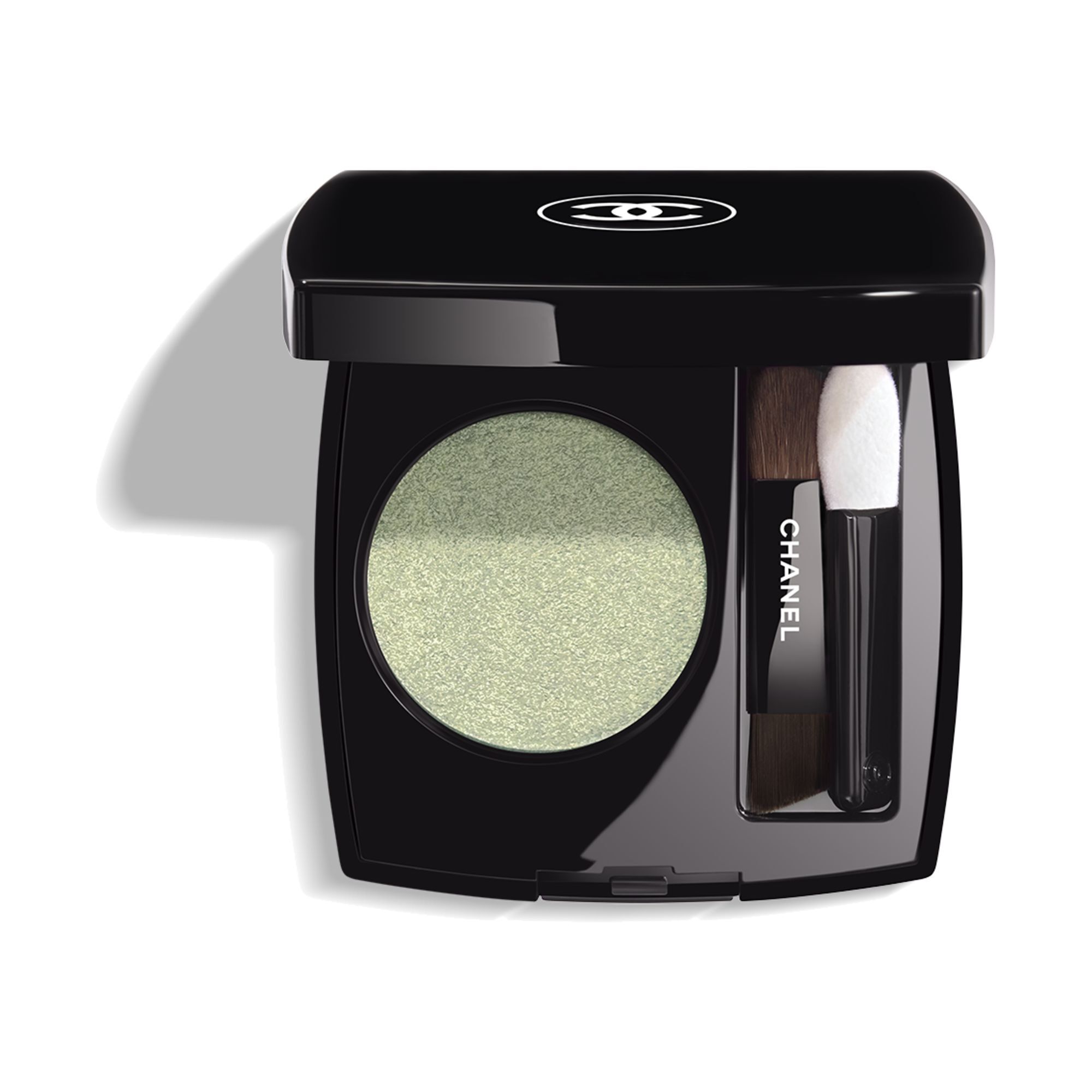 ALSIDIG HOLDBAR &Oslash;JENSKYGGE