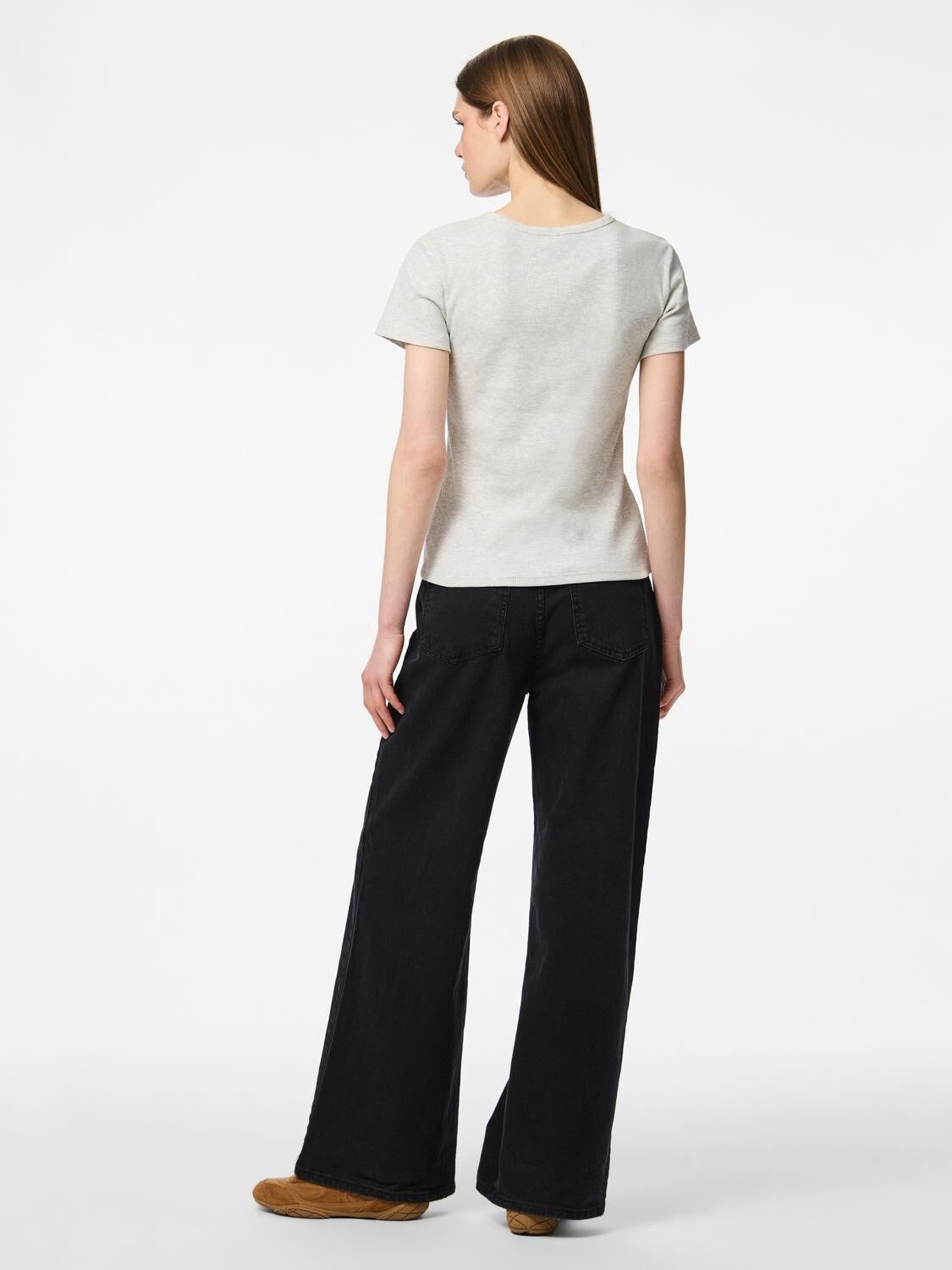 PCMAY SS TEE NOOS BC