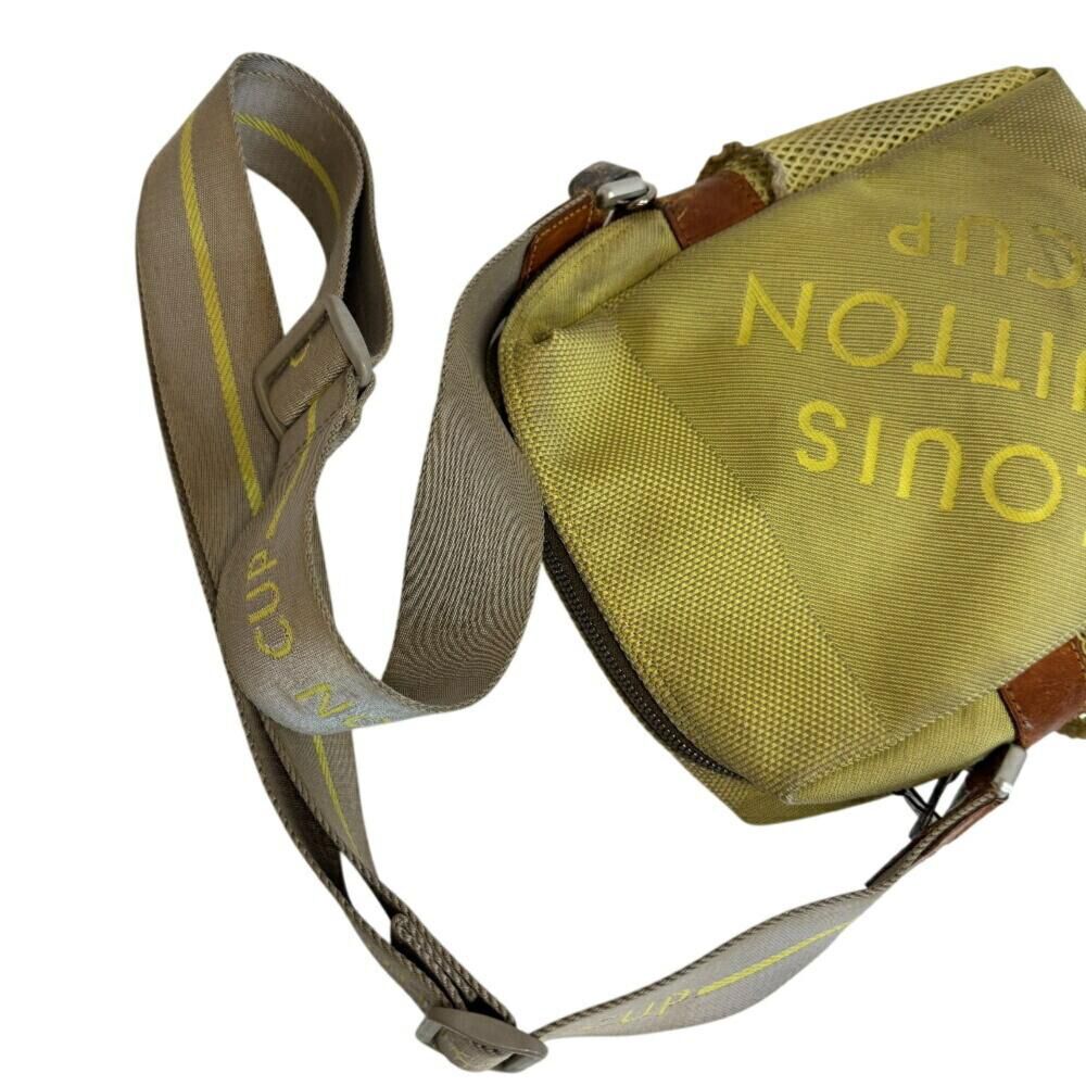 Louis Vuitton Shoulder Bags