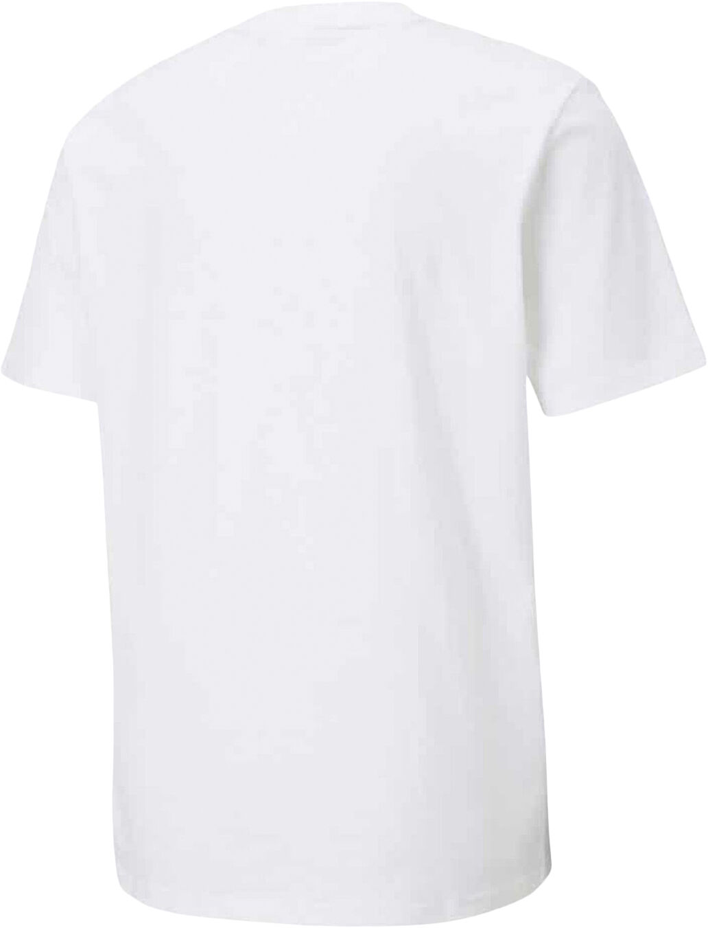 Puma X The Hundreds T-shirt