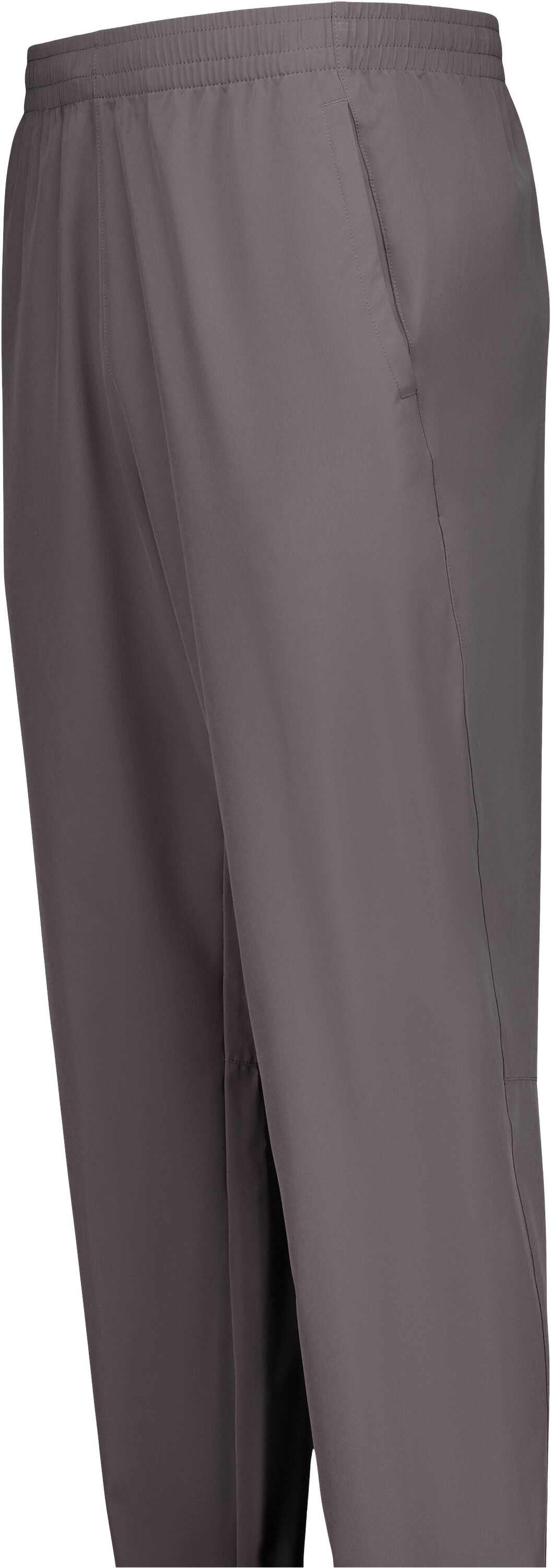 ENE FAST M PANTS
