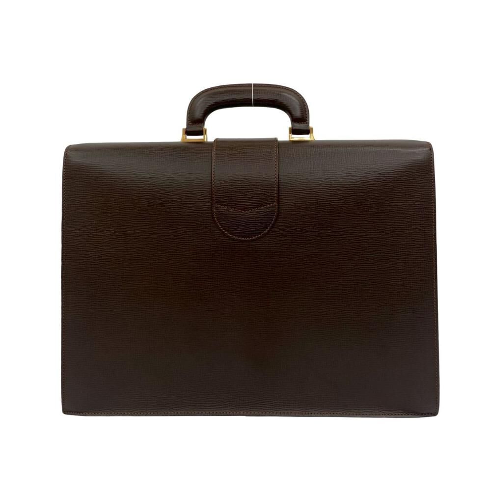 Loewe Briefcase