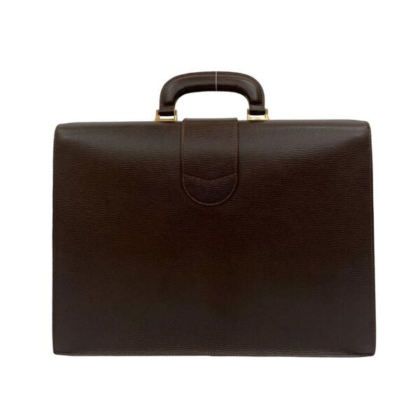 Loewe Briefcase