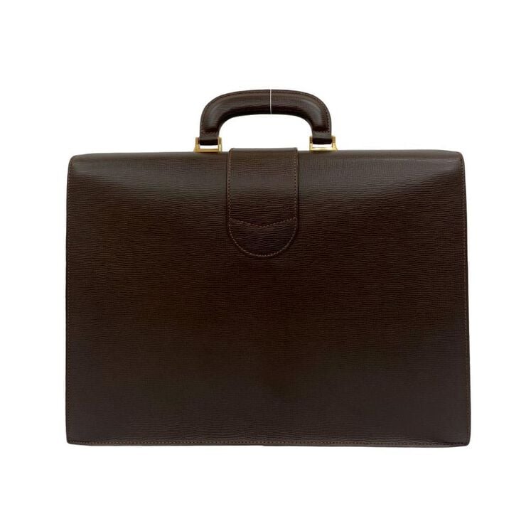 Loewe Briefcase