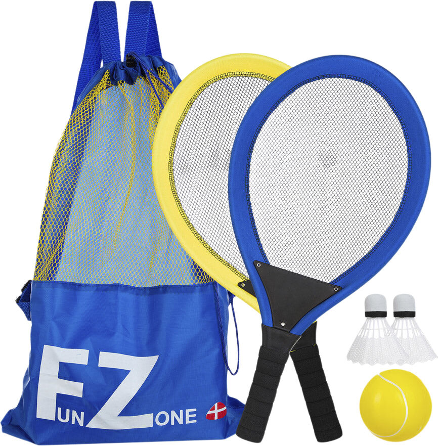 Bigminton Set