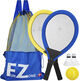 Bigminton Set