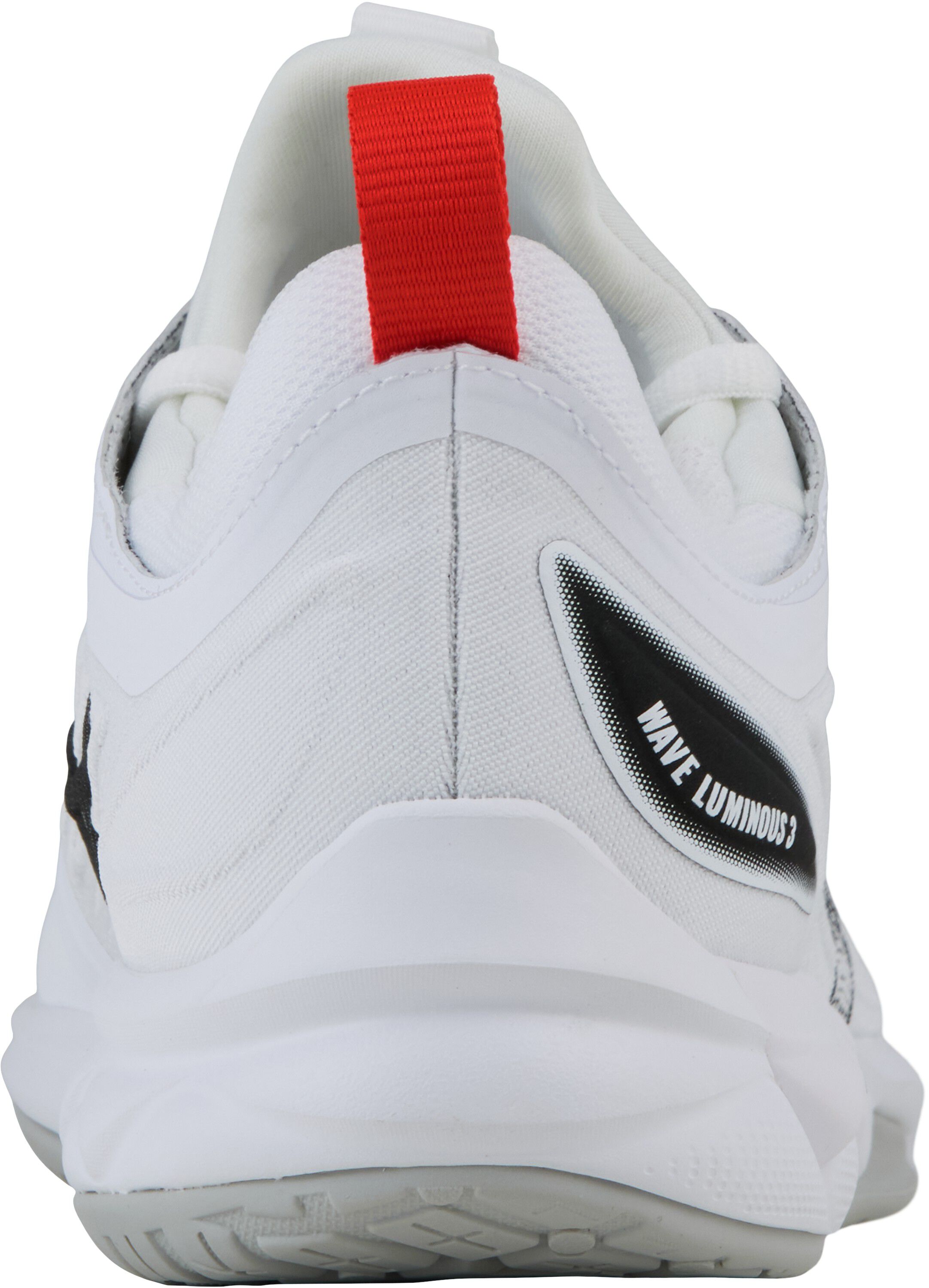 Wave Luminous 3 H&aring;ndboldsko