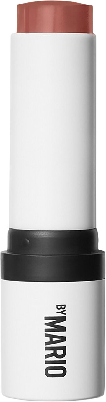 Soft Pop Blush Stick