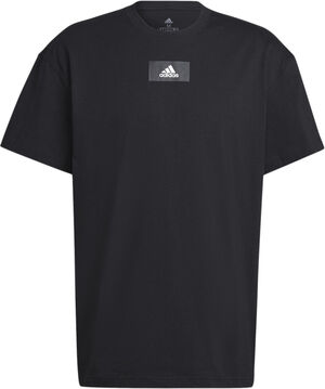 Essentials FeelVivid Drop Shoulder T-shirt