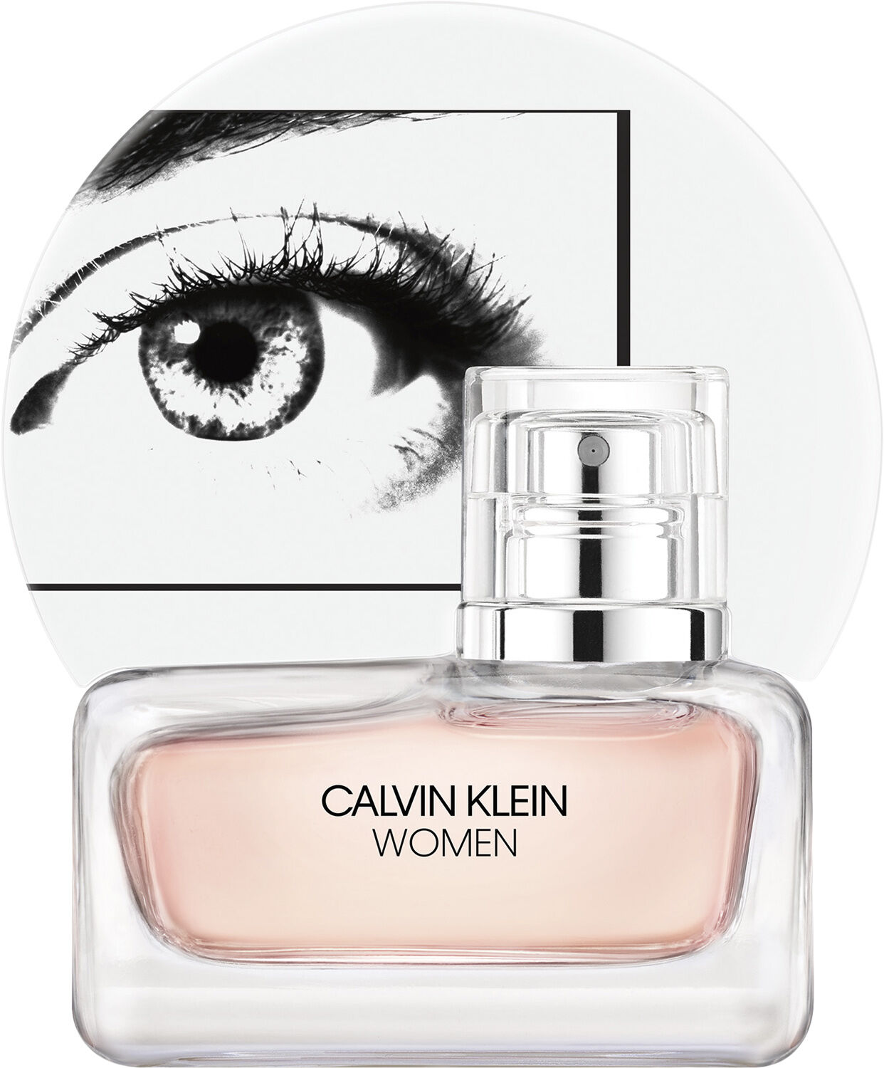 Women Eau De Parfum