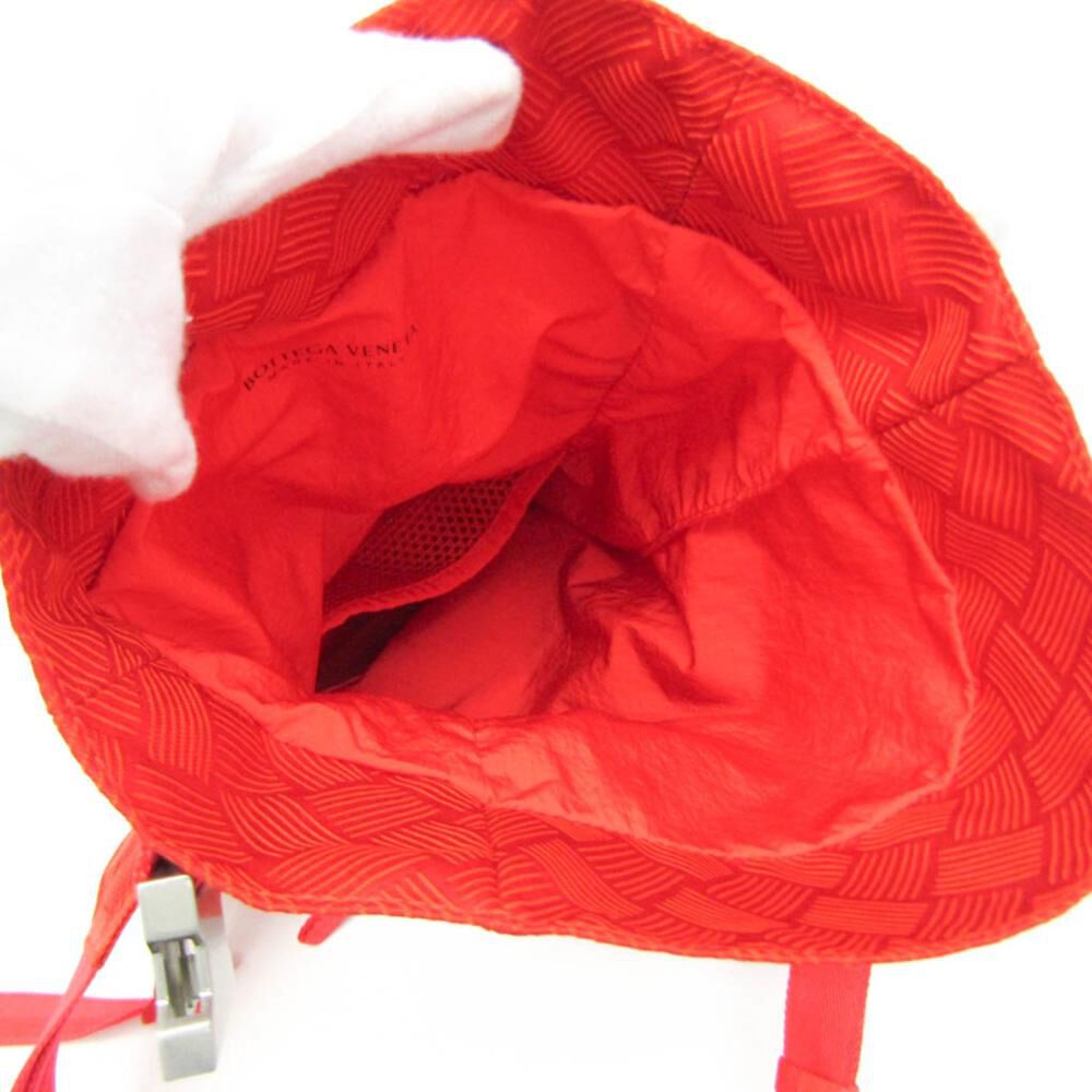 Bottega Veneta Shoulder Bag