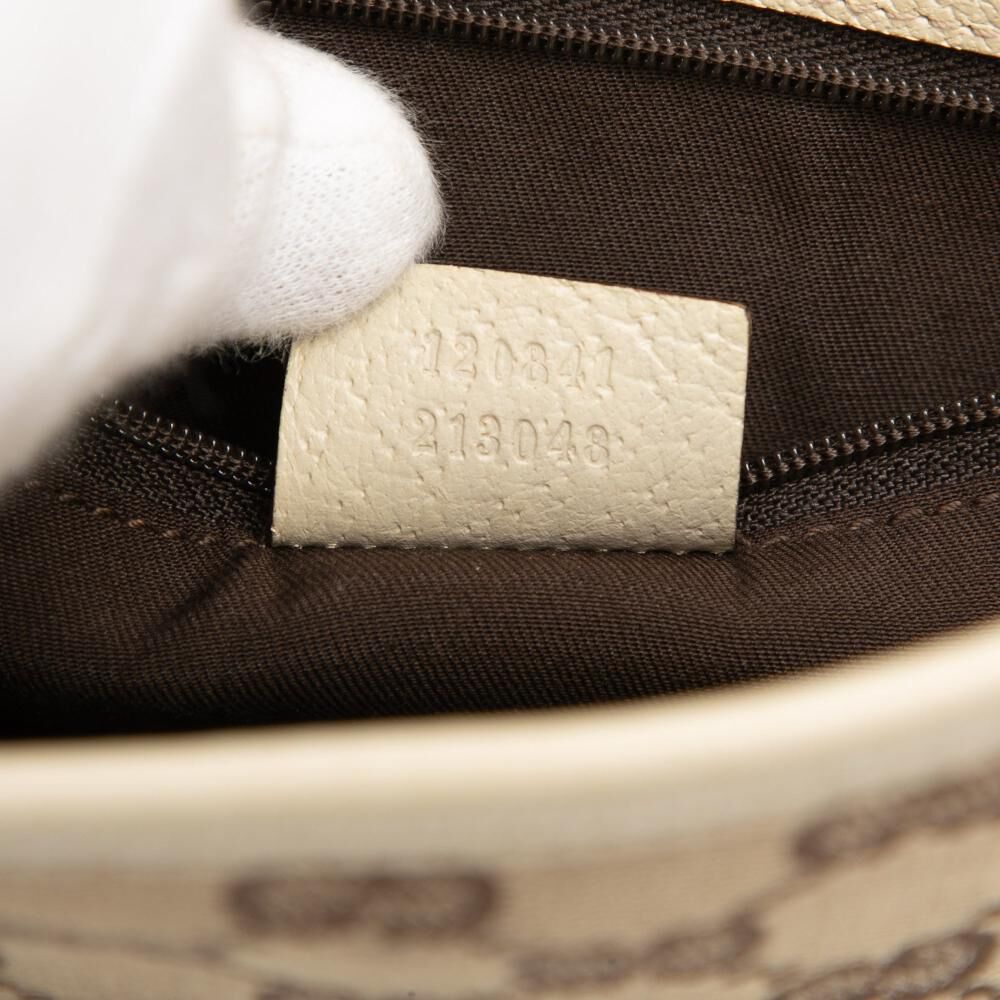 Gucci Crossbody Bag