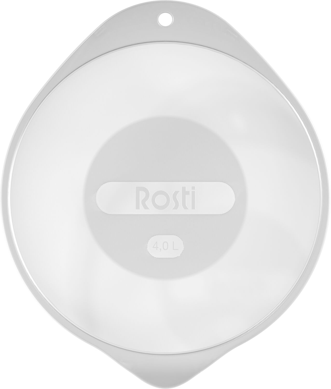 L&aring;g t/R&oslash;resk&aring;l Margrethe 4,0L