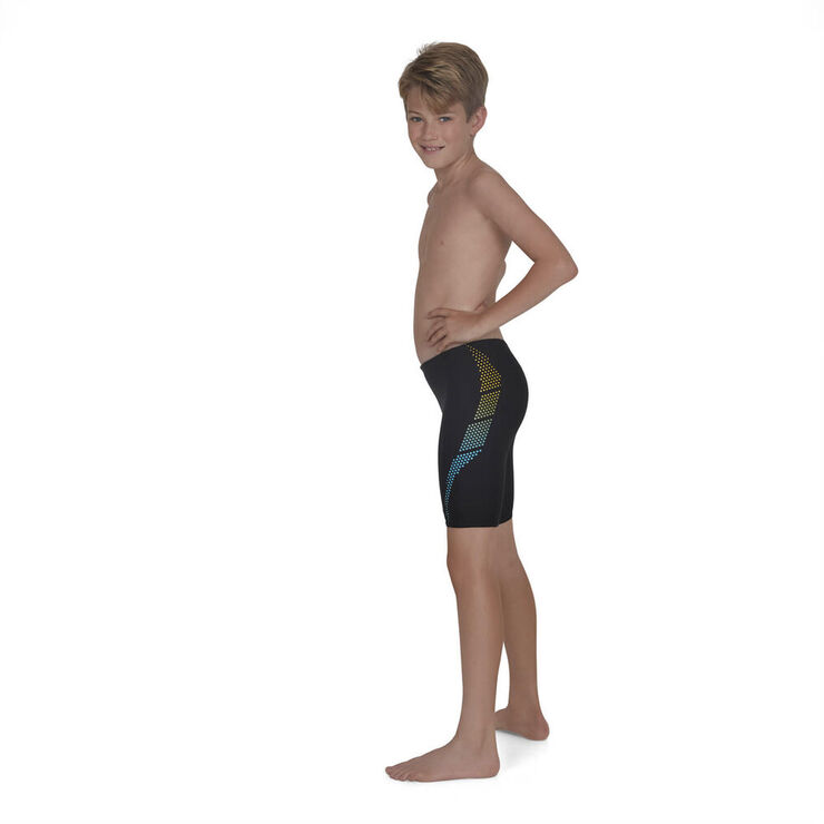 Panel Jammer badebukser