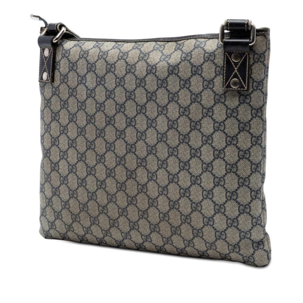 Gucci Crossbody Bag