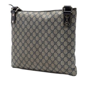 Gucci Crossbody Bag