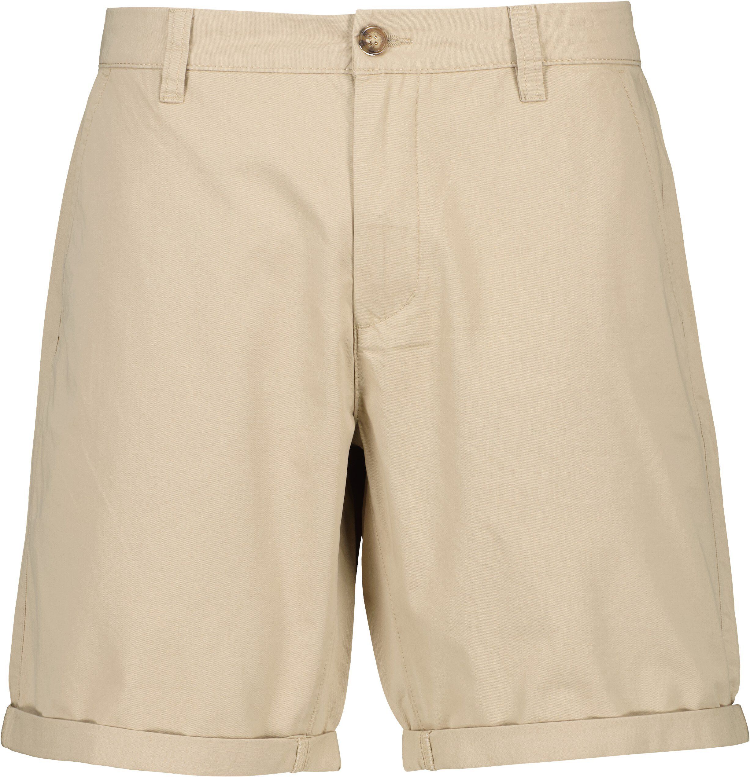 Jim Shorts