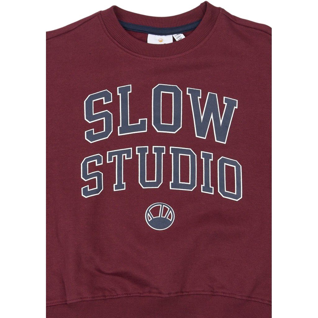 TNValerie OS Sweatshirt