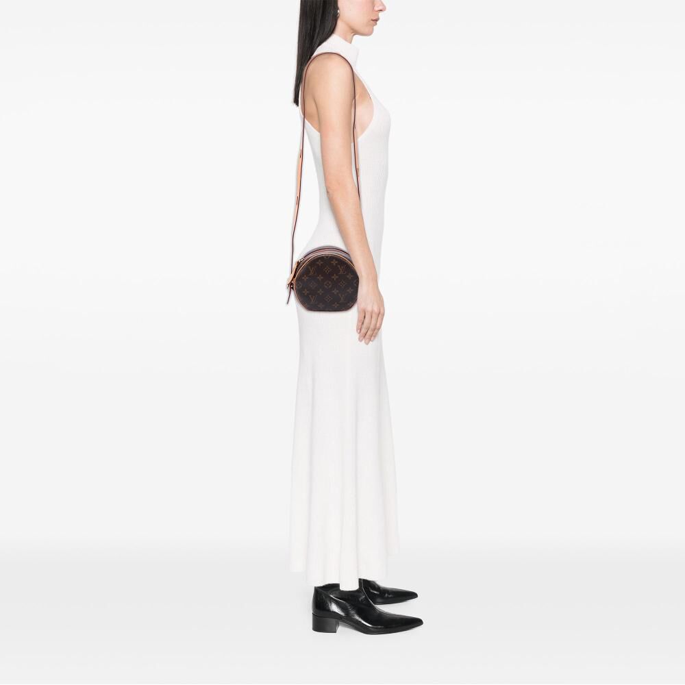 Louis Vuitton Boite Chapeau
