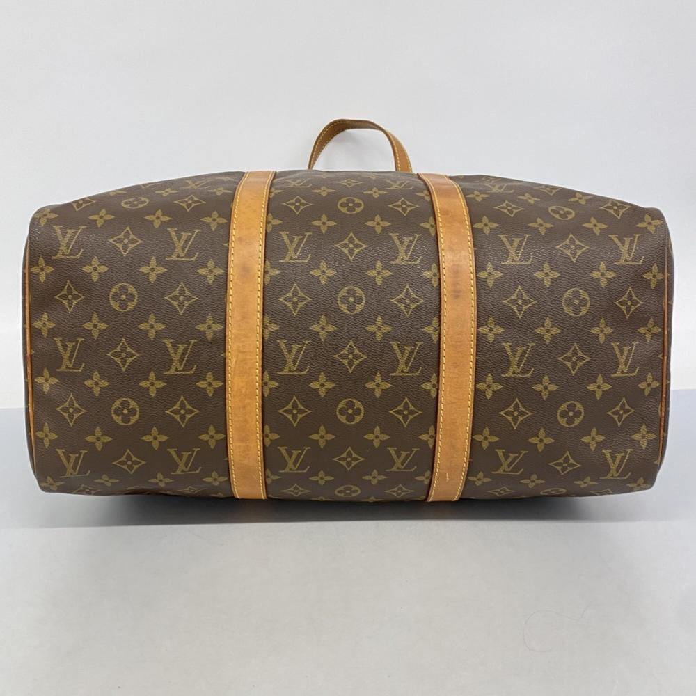 Louis Vuitton Travel Bag