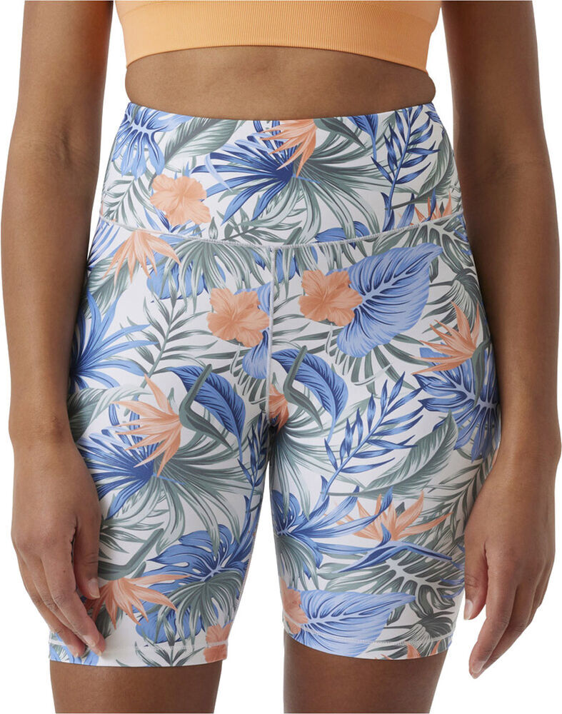 Blossom cykelshorts