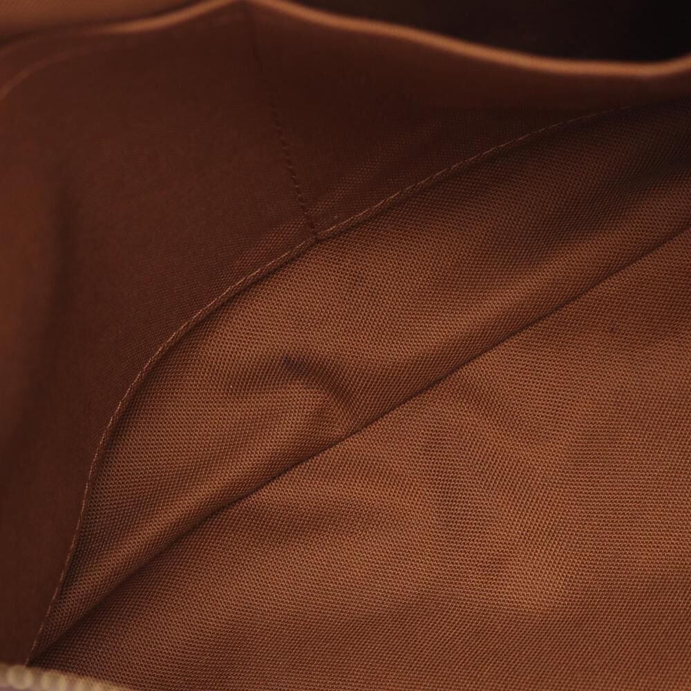 Louis Vuitton Stresa