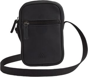 Statembg Mini Cross. Bag, Rub.