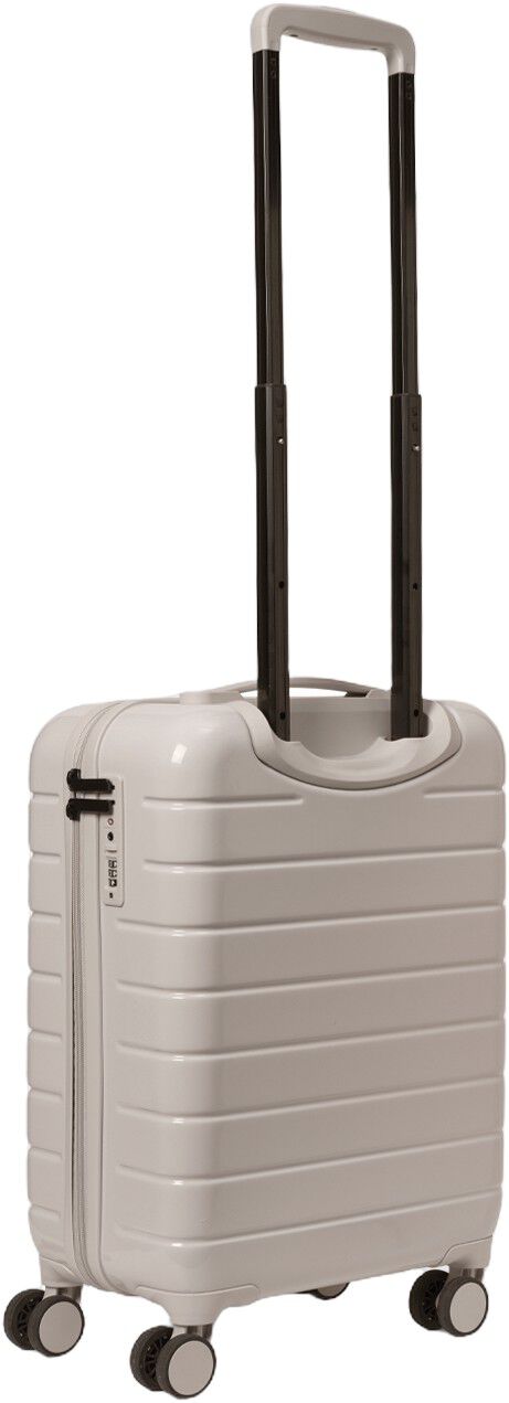 Day Tonal 20" Suitcase