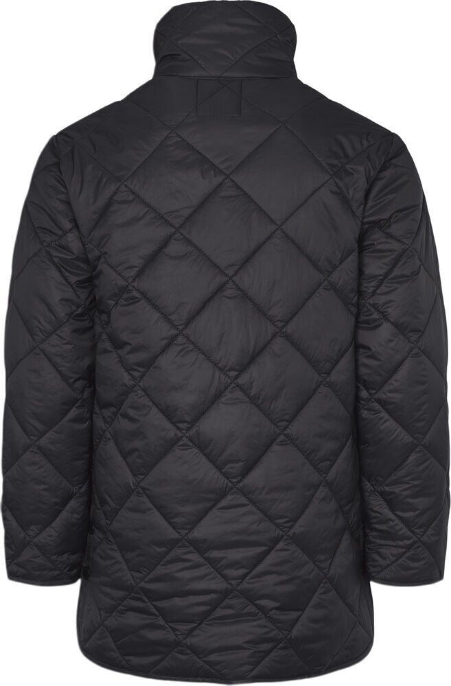 Hanna overgangsjakke