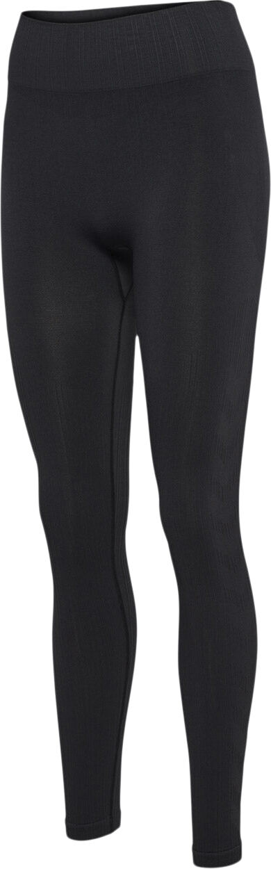 Define Seamless Scrunch Tights