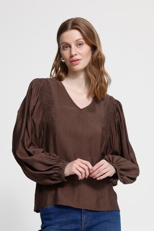 IHIMELDA LS