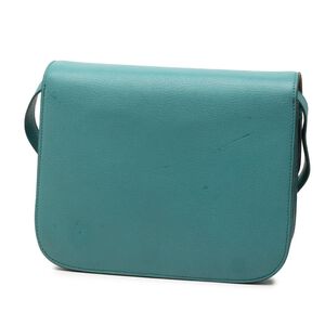 Celine Crossbody Bag