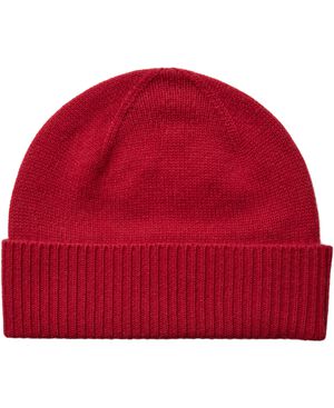 Karrie 16 - 100% Cashmere