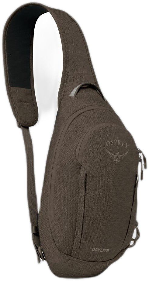 Daylite Sling Driftshade Truffle Brown OS