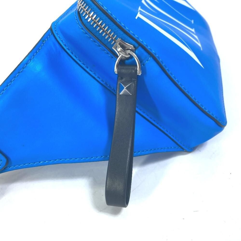 Valentino Belt Bag