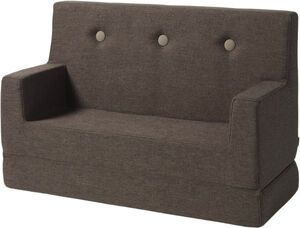KK Kids sofa