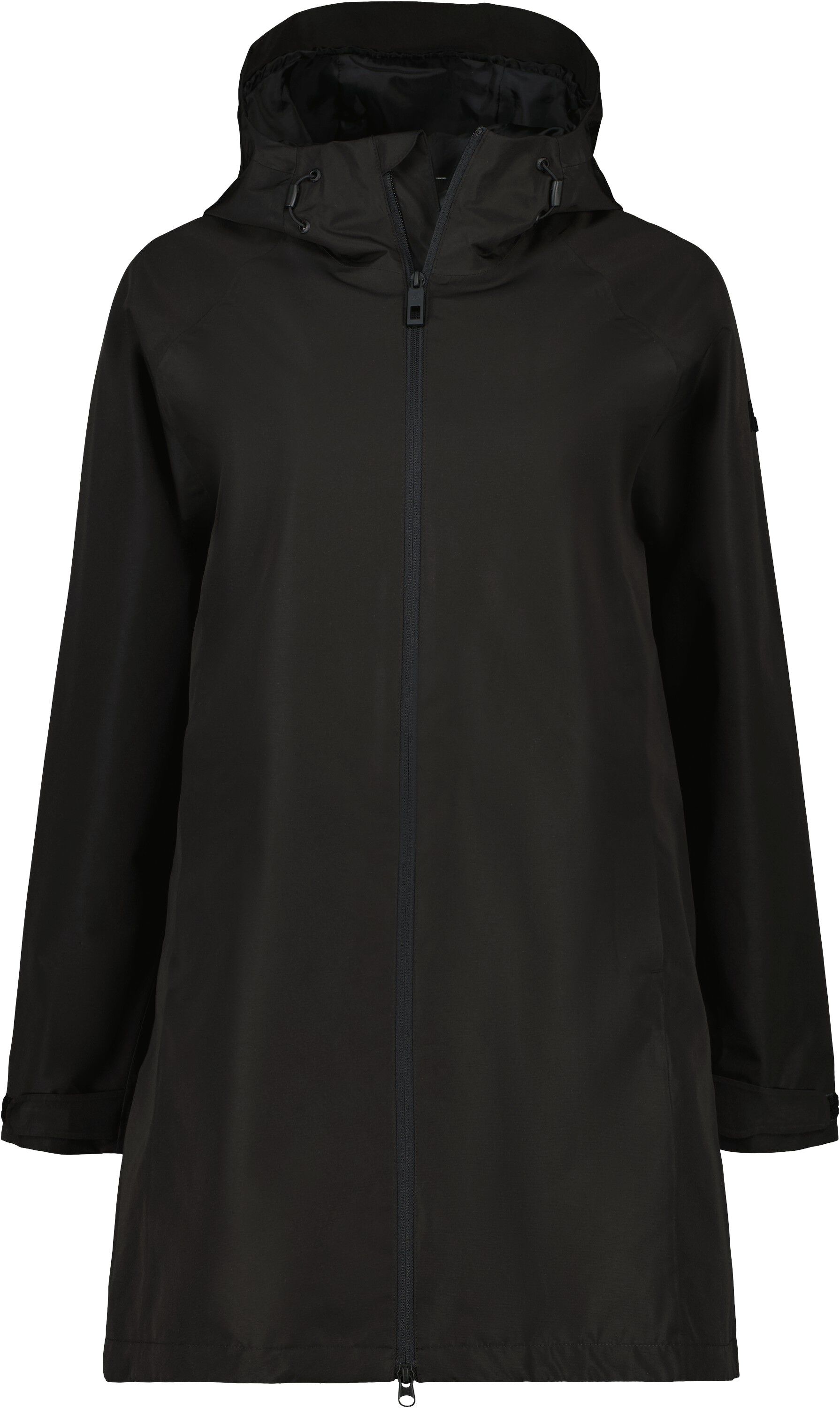 Doris For&aring;rs Jakke