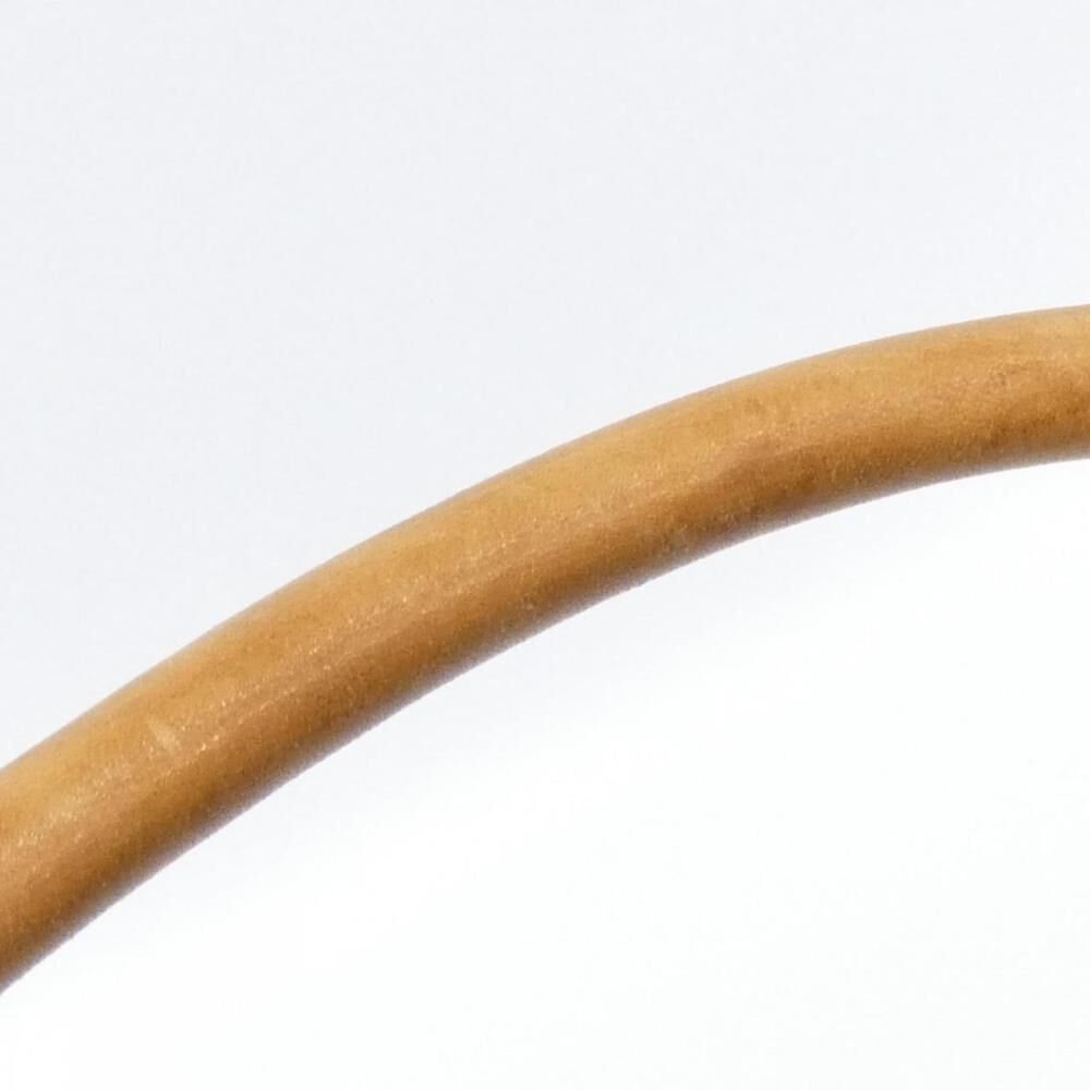 Louis Vuitton Looping