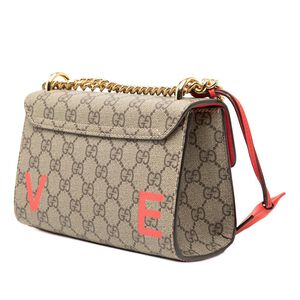 Gucci Crossbody Bag